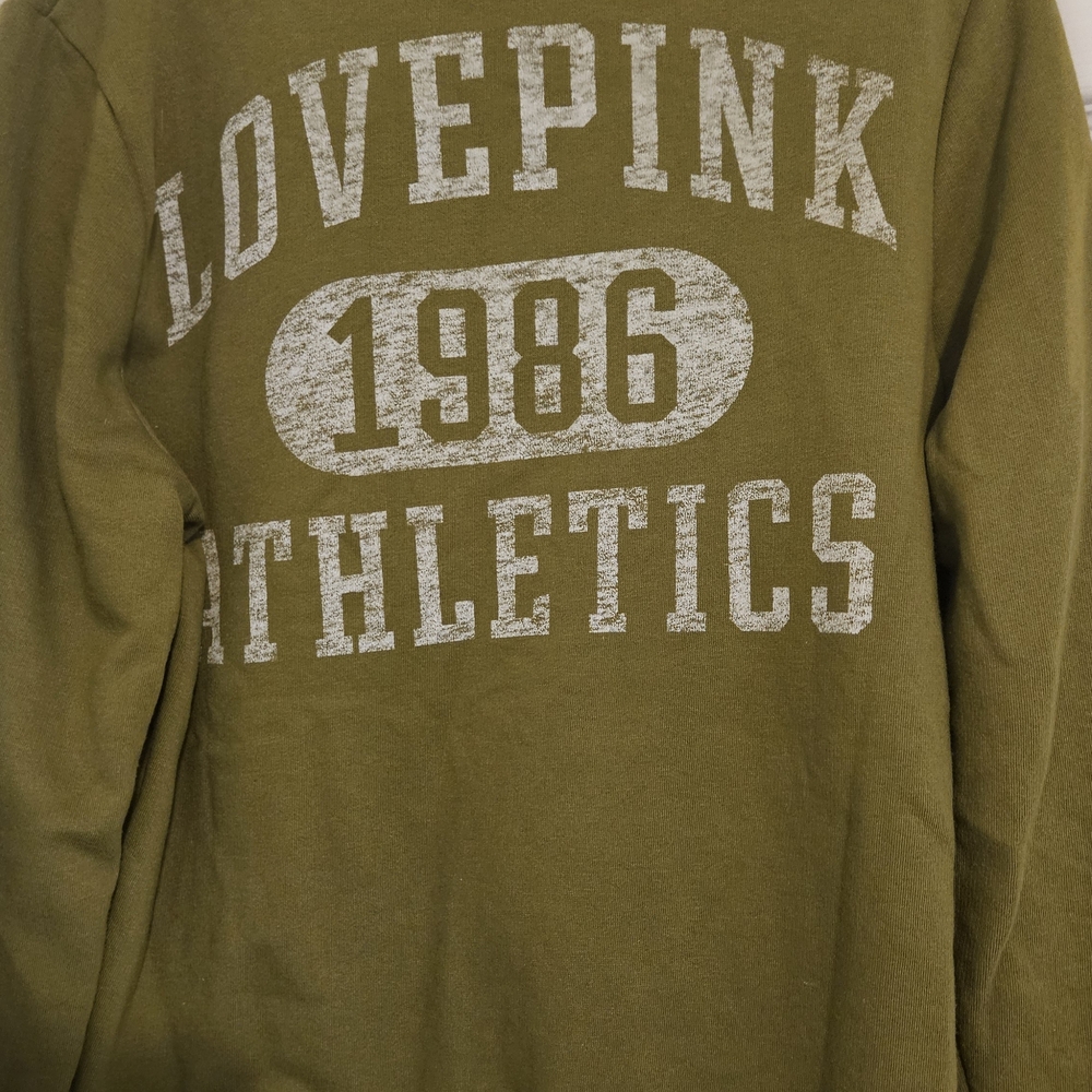 VS Sport and Pink 2 FOR 1 - Picture 5 of 8
